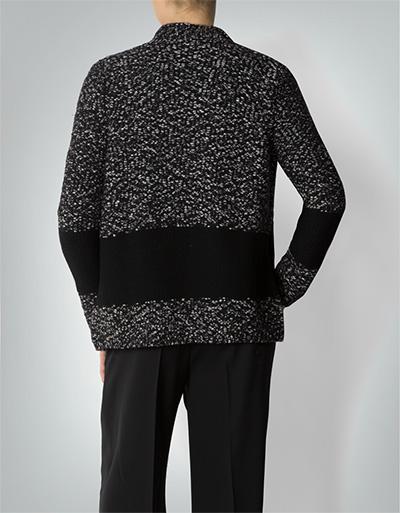 RENÉ LEZARD Cardigan Im