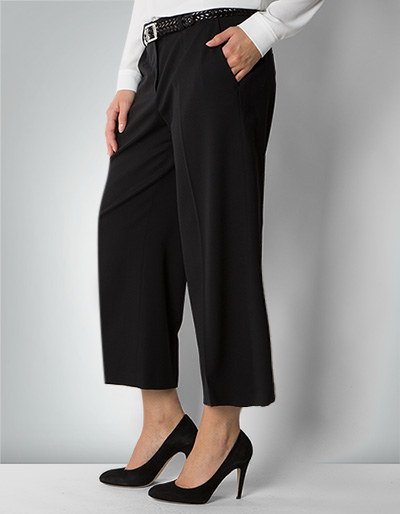 RENÉ LEZARD Hose In 7/8 Länge