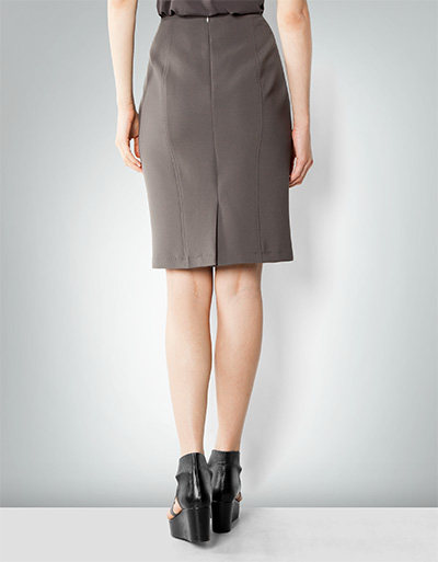 RENÉ LEZARD Rock Im Clean Chic