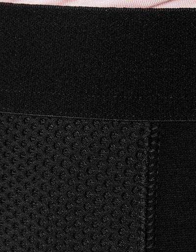 RENÉ LEZARD Rock In Geradem Schnitt