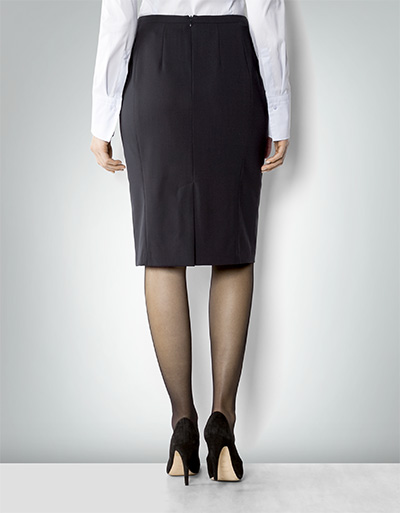 RENÉ LEZARD Rock In Tuchqualität