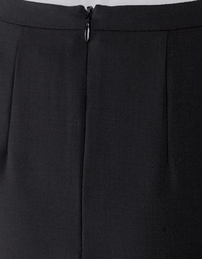 RENÉ LEZARD Rock In Tuchqualität