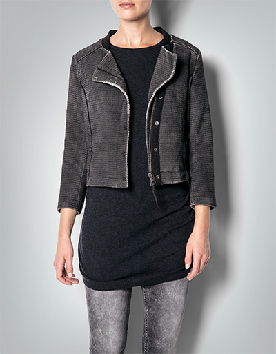 Replay Blazer im Avantgarde-Look
