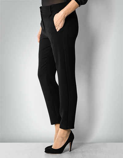 Replay Hose Im Klassischen Stil