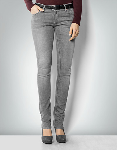 Replay Jeans Abey in Slim Fit