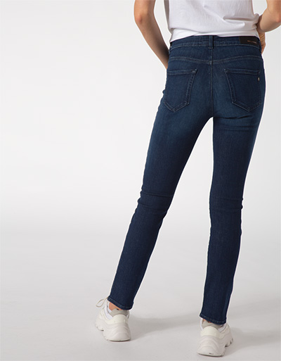 Replay Jeans Faaby Im Skinny Fit