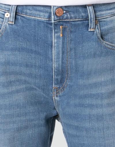 Replay Jeans Im Baloon Fit