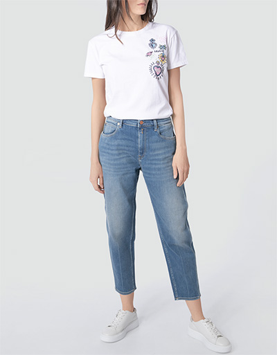 Replay Jeans im Baloon Fit
