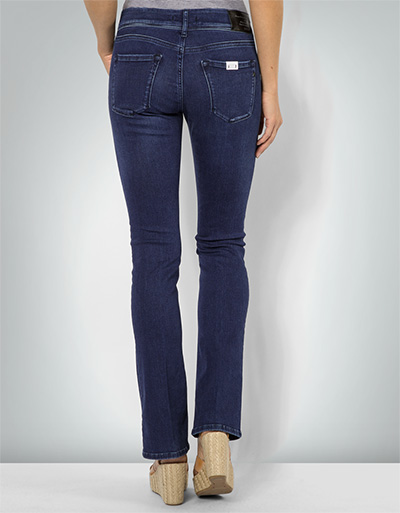 Replay Jeans Im Bootcut