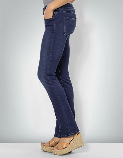 Replay Jeans Im Bootcut