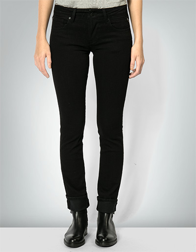 Replay Jeans im cleanen Look
