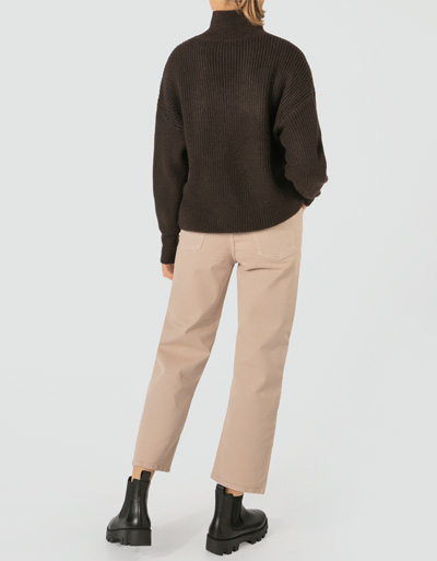 Replay Jeans Im Lässigen Look