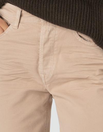 Replay Jeans Im Lässigen Look