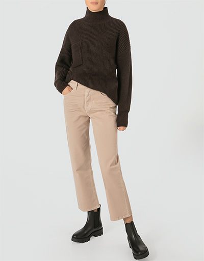 Replay Jeans im lässigen Look