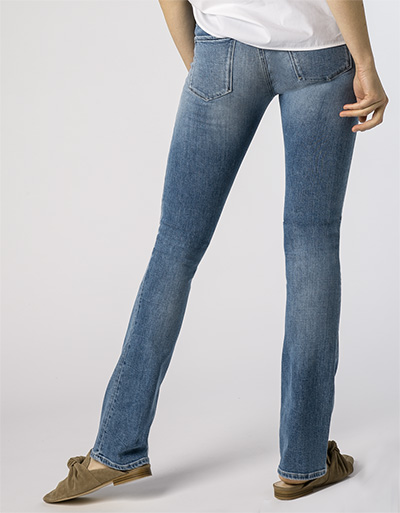 Replay Jeans Im Skinny Fit