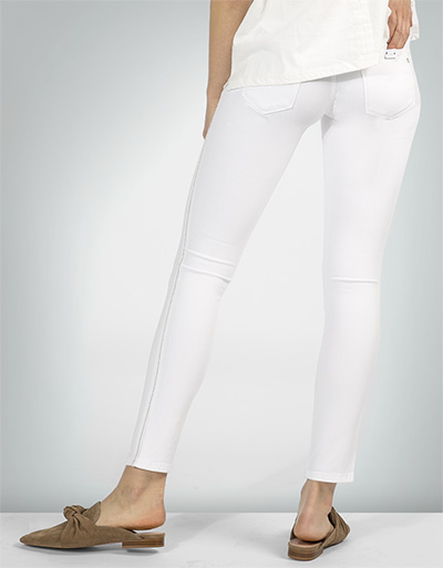 Replay Jeans Im Skinny Fit