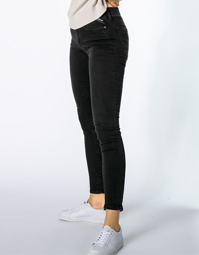 Replay Jeans Im Skinny Fit