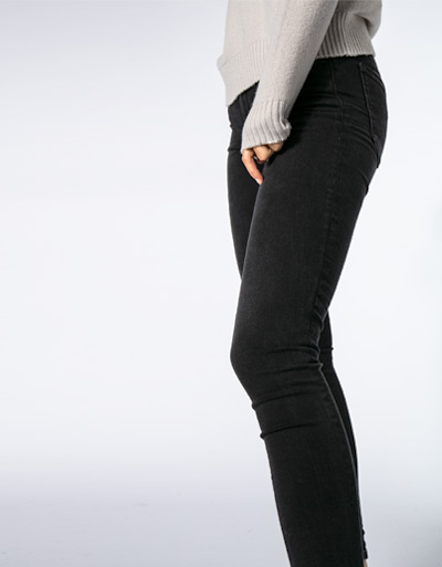 Replay Jeans Im Skinny Fit