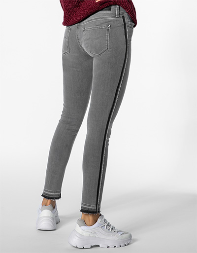 Replay Jeans Im Skinny Fit