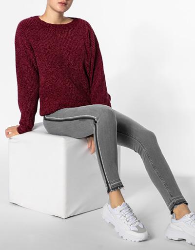 Replay Jeans Im Skinny Fit