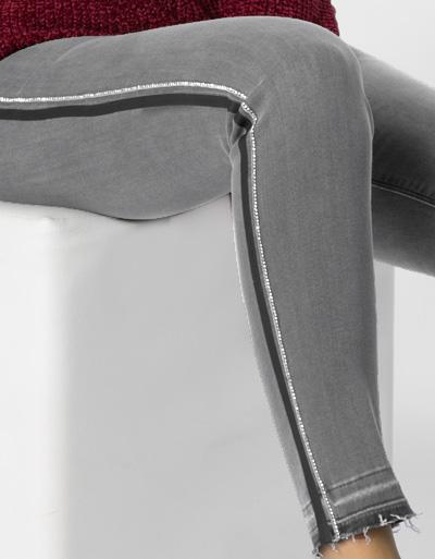 Replay Jeans Im Skinny Fit