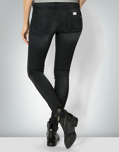 Replay Jeans Im Skinny Fit