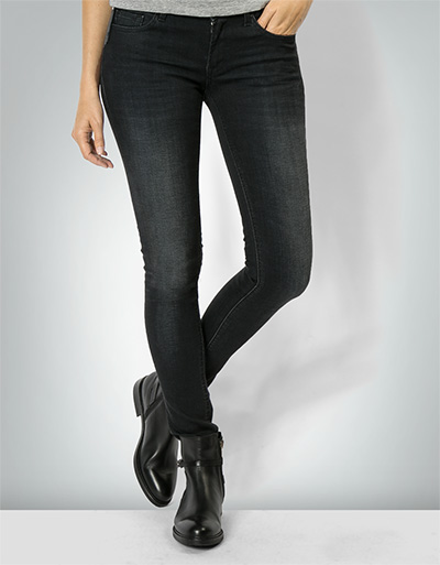 Replay Jeans im Skinny Fit