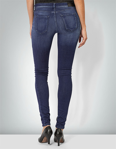 Replay Jeans Im Skinny Fit