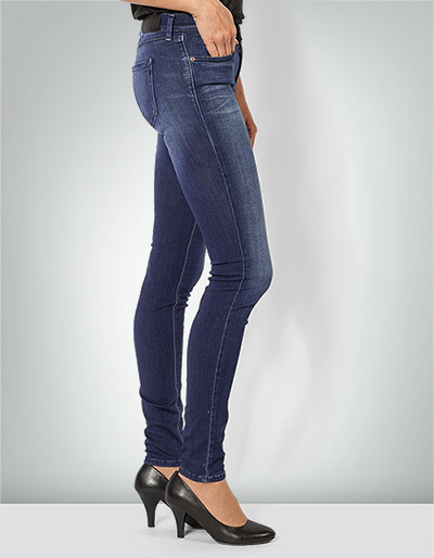 Replay Jeans Im Skinny Fit