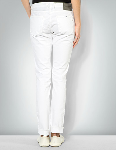 Replay Jeans Im Slim-Fit