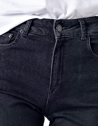 Replay Jeans Im Straight Fit