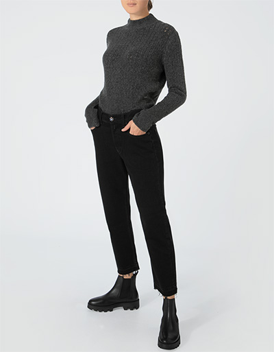 Replay Jeans im Straight Fit