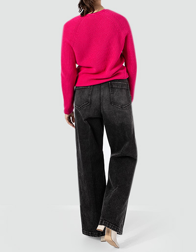 Replay Jeans Im Wide Fit