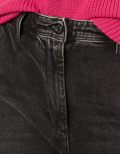 Replay Jeans Im Wide Fit