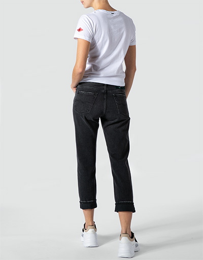 Replay Jeans Marty Im Boy-Fit