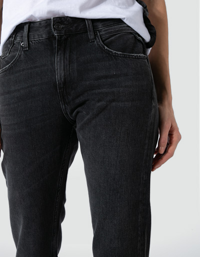 Replay Jeans Marty Im Boy-Fit