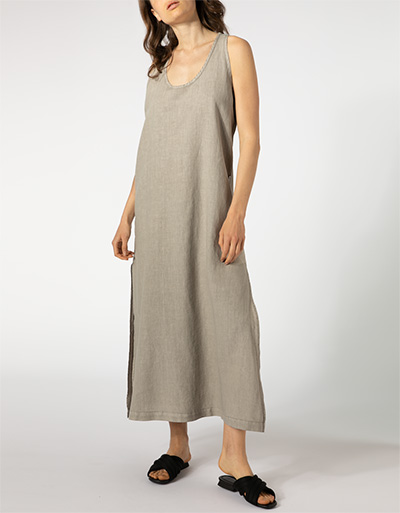 Replay Kleid im geraden Schnitt