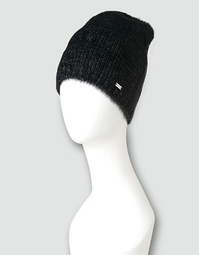 Replay Mütze mit Fleecefutter