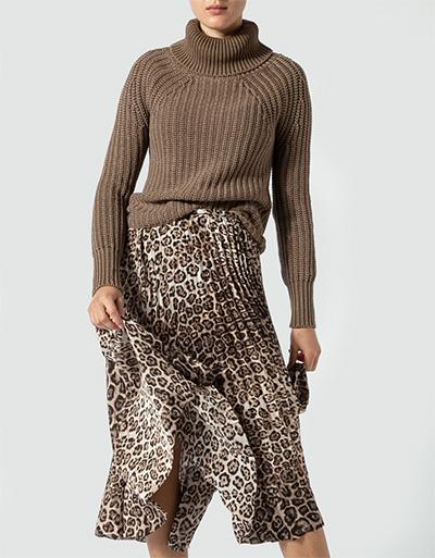 Replay Pullover im Grobstrick