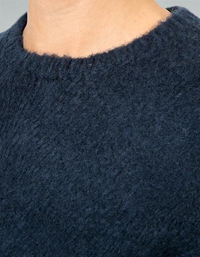 Replay Pullover In Gerader Passform