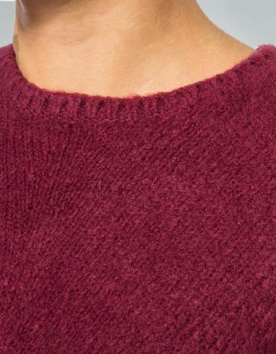 Replay Pullover In Gerader Passform