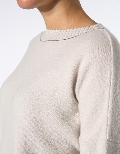 Replay Pullover In Gerader Passform