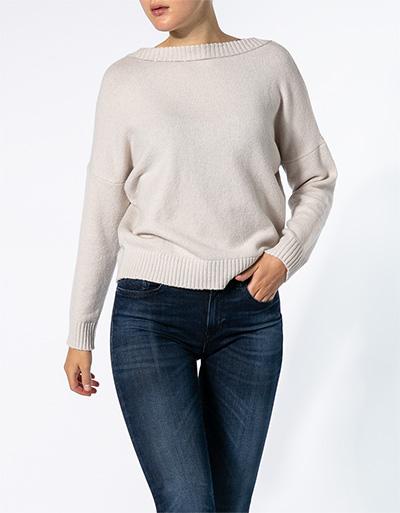Replay Pullover in gerader Passform