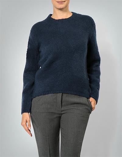 Replay Pullover in gerader Passform