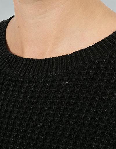 Replay Pullover In Grobstrick-Qualität