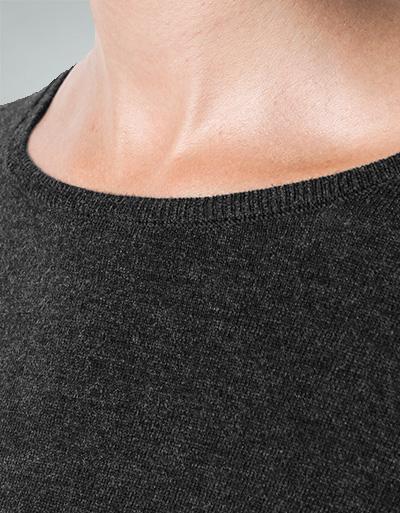 Replay Pullover Mit Glitzerdetails
