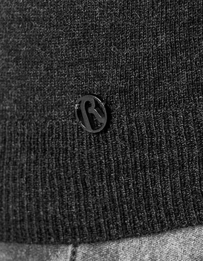 Replay Pullover Mit Glitzerdetails