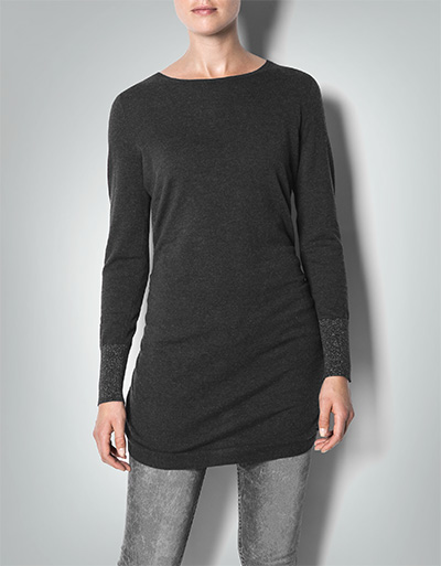 Replay Pullover mit Glitzerdetails