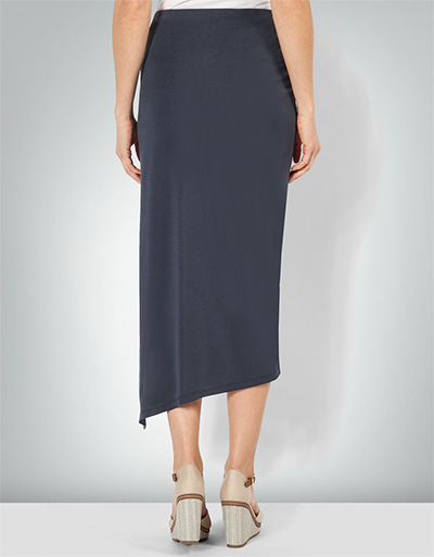 Replay Rock In Wickeloptik