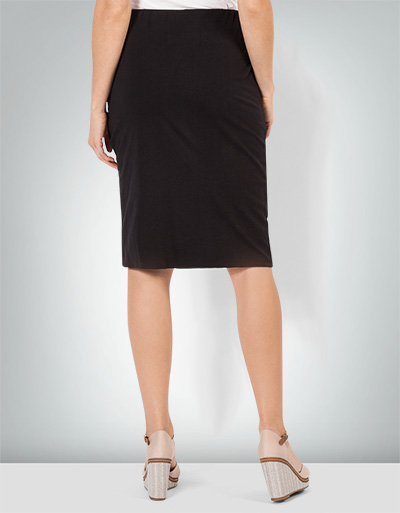 Replay Rock In Wickeloptik Mit Raffung